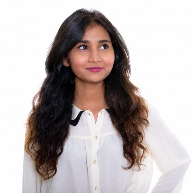 Navjot Kaur